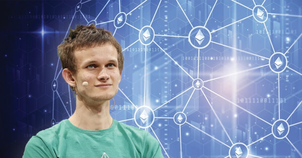 Ethereum's Layer 2 Debate: Buterin Aligns with Daniel Wang on Validium Classification