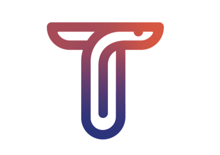 Meet Taipy: An Open-Source Python Library Designed for Data Scientists and Machine Learning Engineers for Easy and End-to-End Application Development