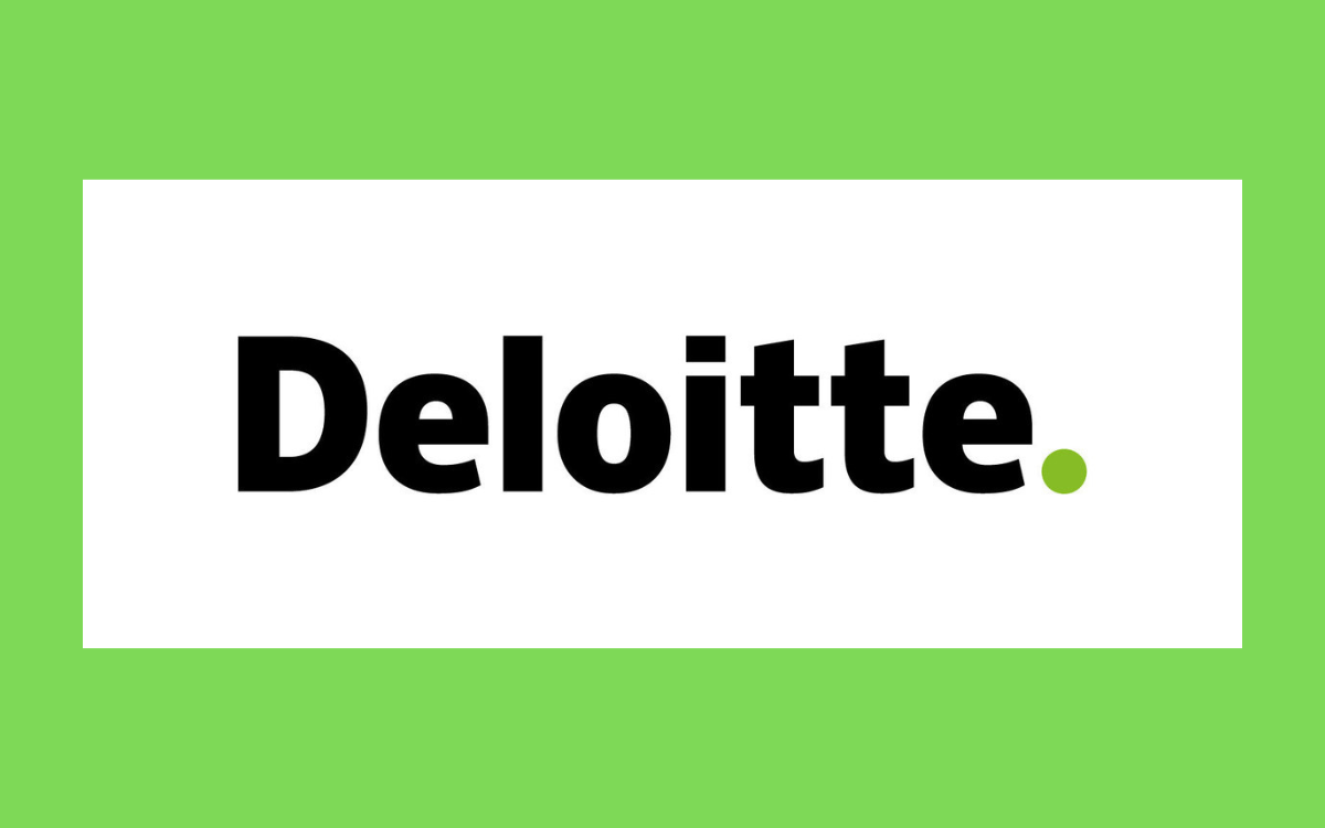 New Deloitte gen AI report: Business leaders concerned about societal impact, tech talent