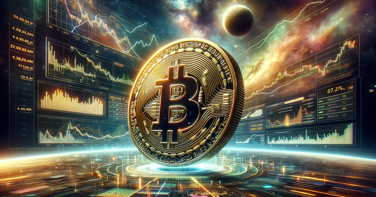 Understanding the differences in Bitcoin futures on Binance and CME