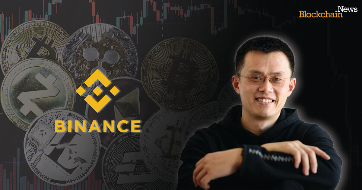 Binance Delists ALPINE/EUR, GMT/BNB, LAZIO/EUR, POLS/BNB, PORTO/EUR Pairs