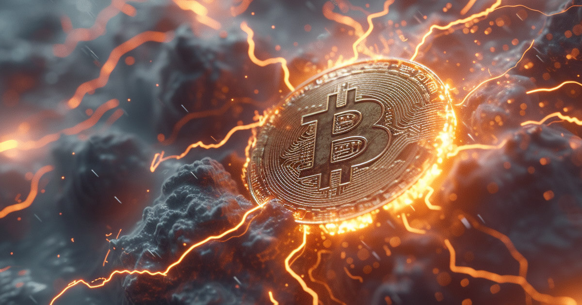 Bitcoin miners to get instant non-custodial rewards via Lightning Network