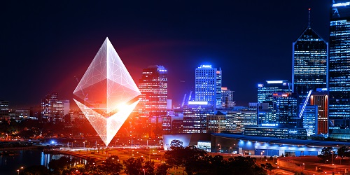 Crypto price predictions: Ethereum, Altlayer, Memeinator