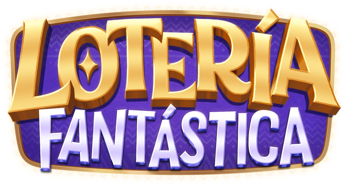 WorldWinner kicks off 25th anniversary with bilingual Lotería Fantástica game