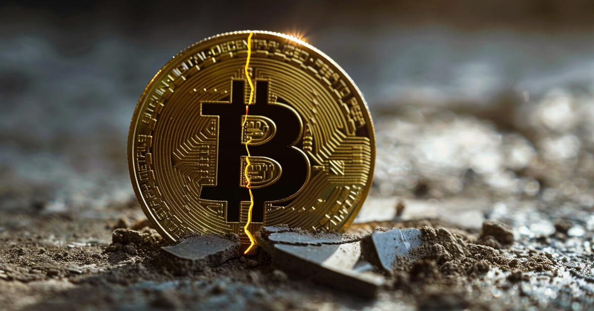 Bitcoin mining difficulty rises 4% just days before halving event