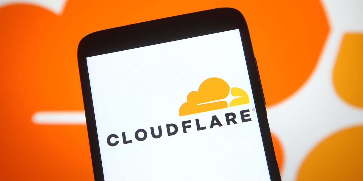 Cloudflare moves Workers AI, Hugging Face integration into GA